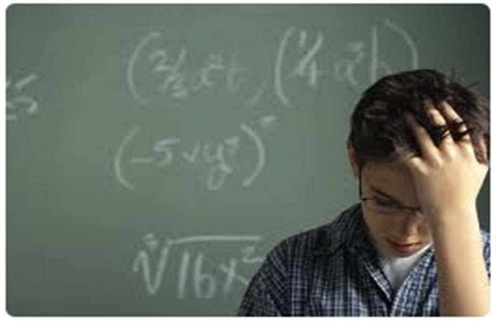 Disturbi dell’apprendimento se ne parla alla Scuola per genitori