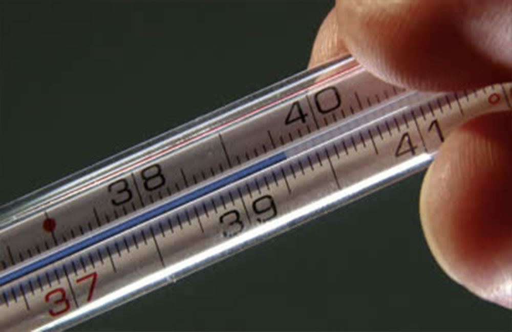 Influenza, picco in arrivo: 550mila gli italiani a letto