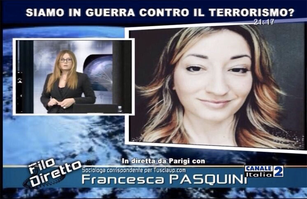 francesca-pasquini