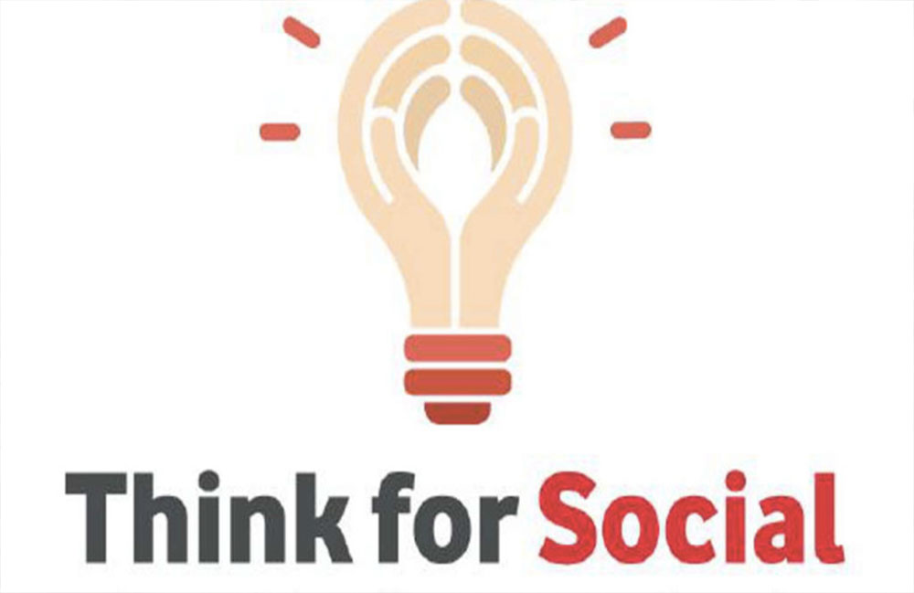 think-for-social