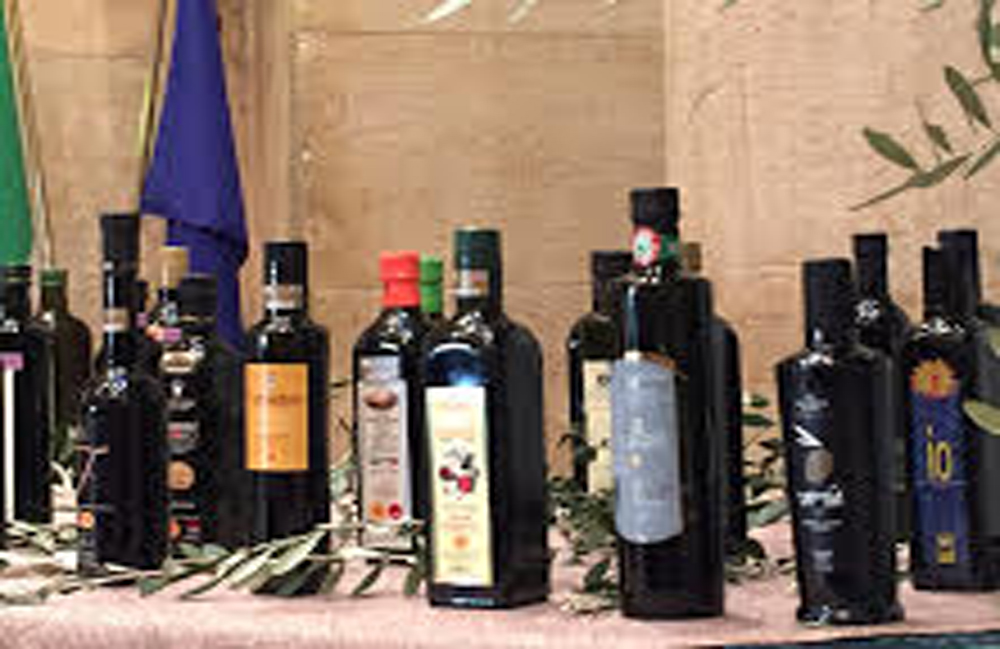 OLIO