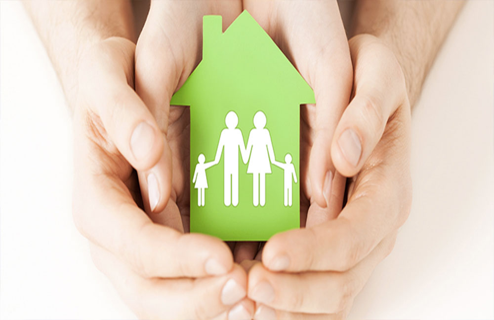 L’abbraccio di Arianna: grande festa alla Casa Famiglia