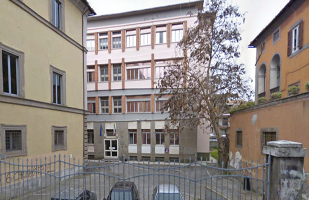 liceo-ruffini