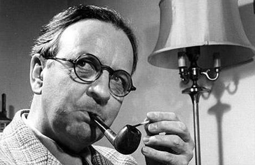 raymond-chandler