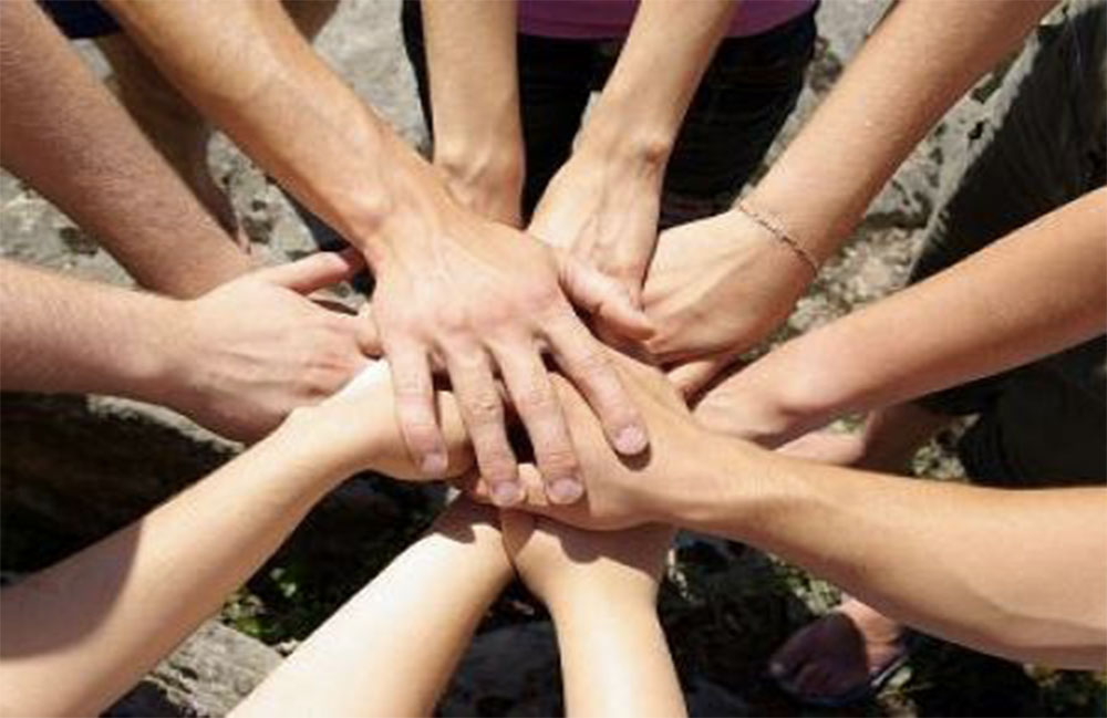 Seminario: Metto in sicurezza la mia associazione