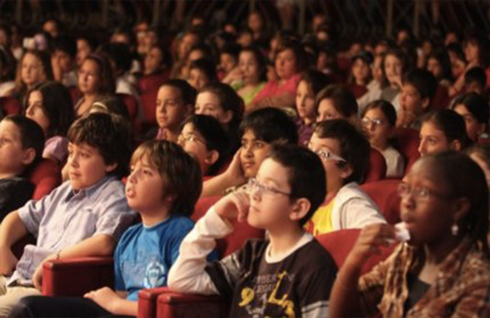 bambini-a-teatro