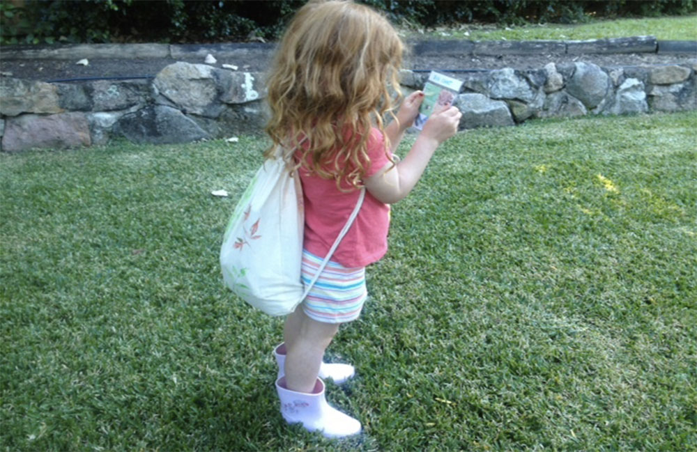 Piccoli esploratori alla scoperta di Viterbo