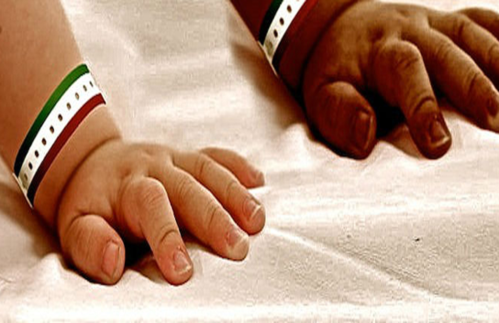 Le proposte del “Tavolo per la Pace”