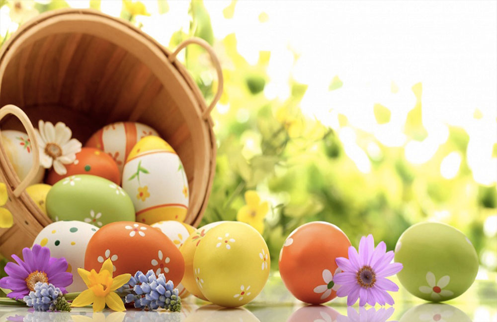 pasqua5