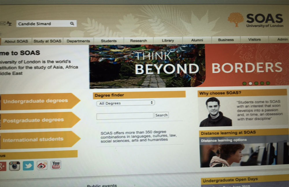 soas