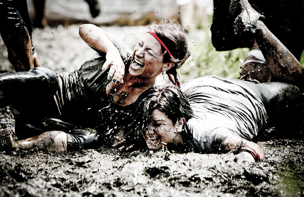 spartan-race