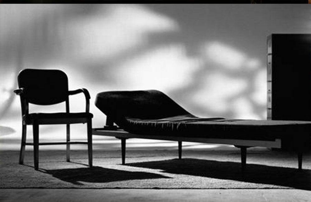 “Il servizio in psichiatria” corso gratuito con M.Rita Parsi