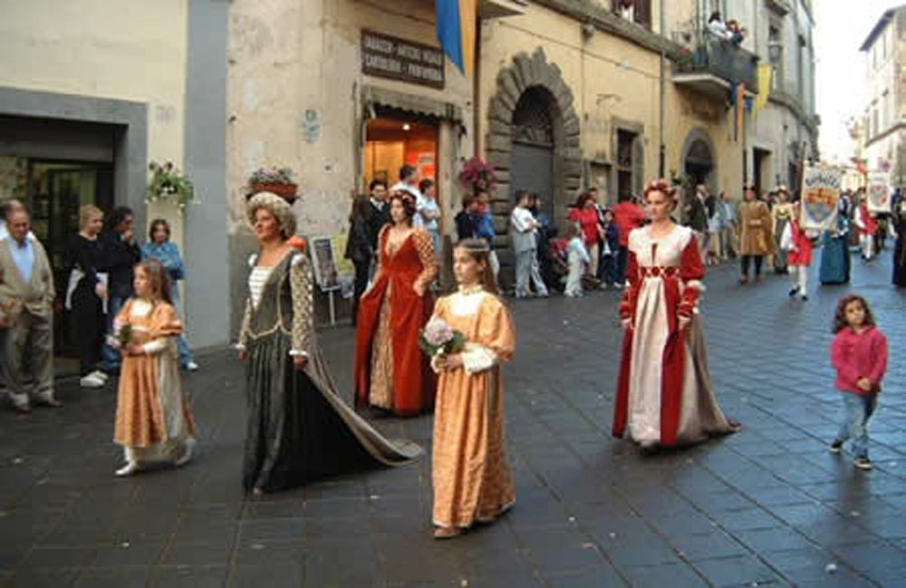 palio