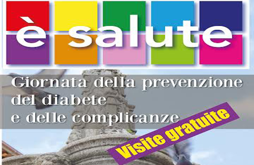 salute