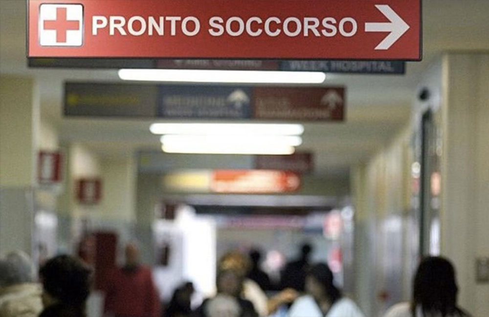 Settimana nazionale del Pronto Soccorso: dimostrazioni ed eventi