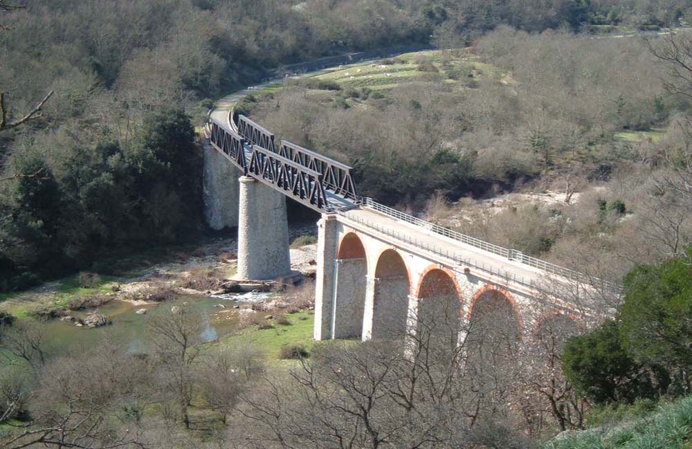 -CIVITAVECCHIA-CAPRANICA-ORTE-2