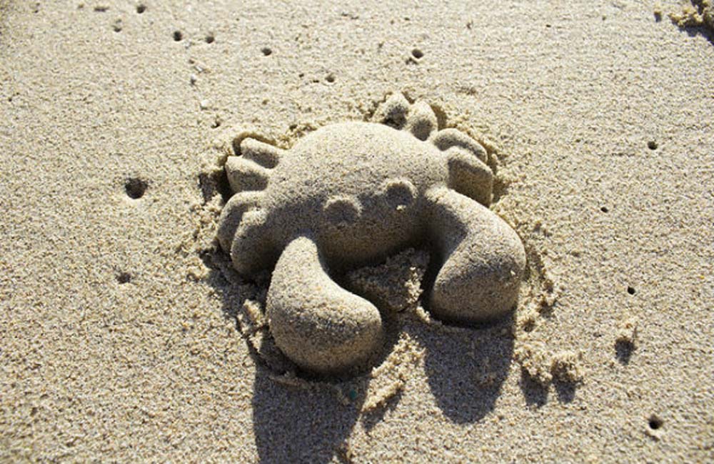 Astrologia e cena. Maxfor agli incontri conviviali