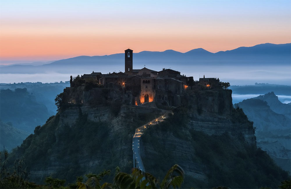 civita