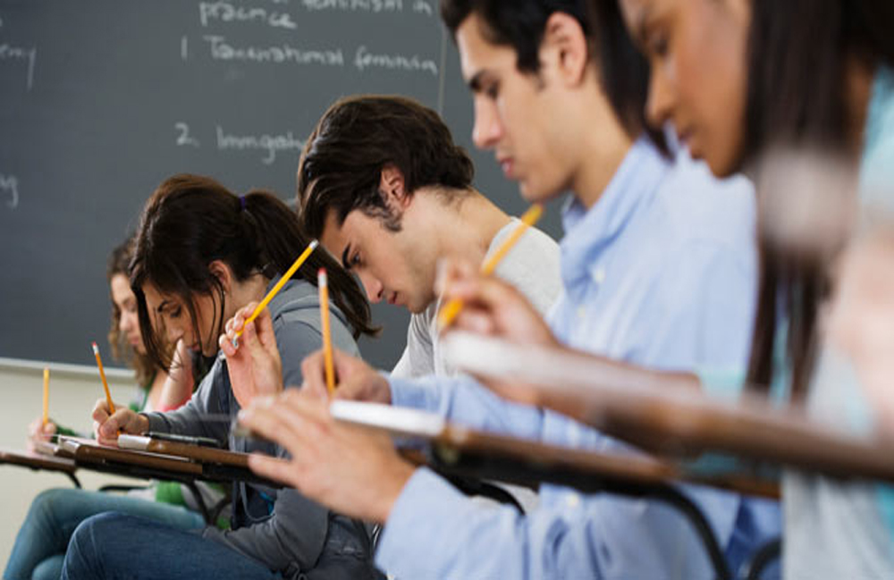 Master in Export Management per giovani laureati e professionisti