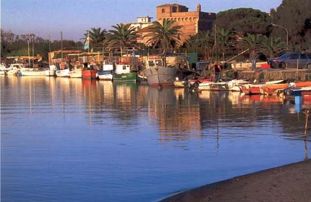 Marina-di-Montalto