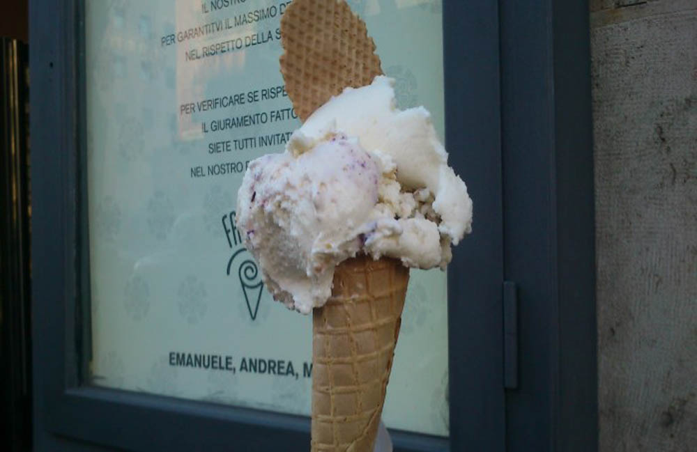 LIFE/ Carin Dorghalli: Language Barriers