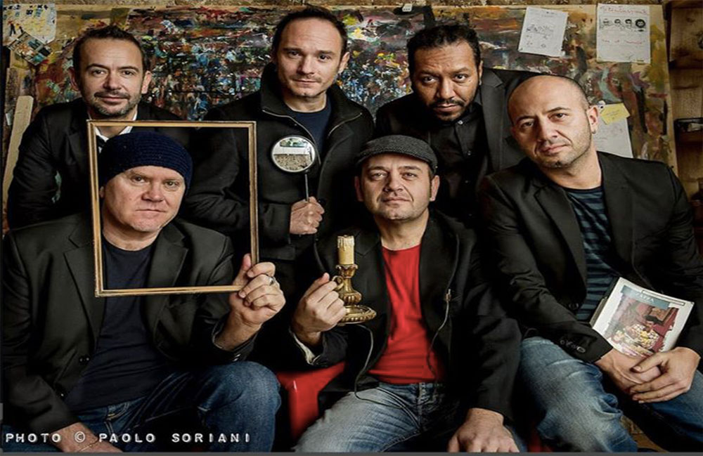 tusciainjazz