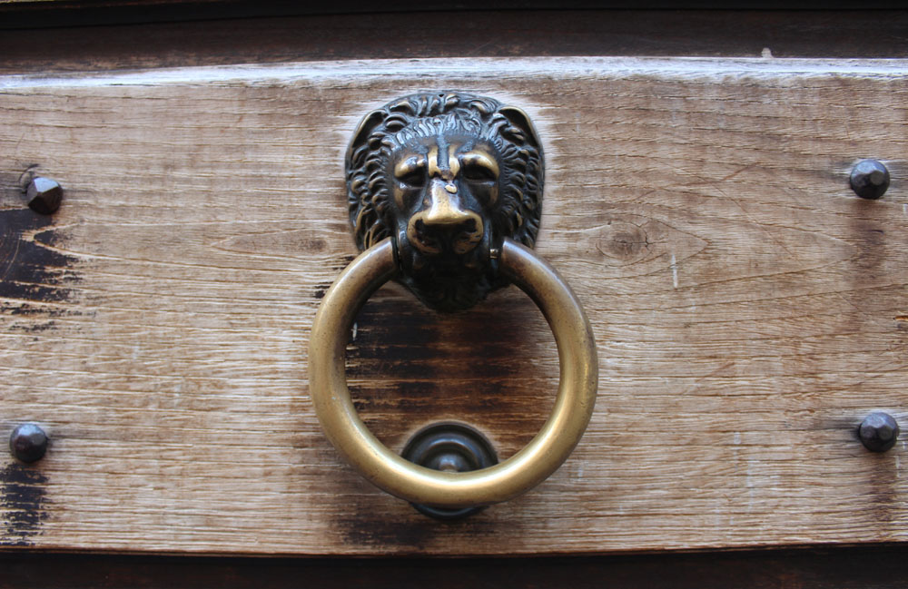 IMG_3550.jpg STUDENTESSA AMERICANA