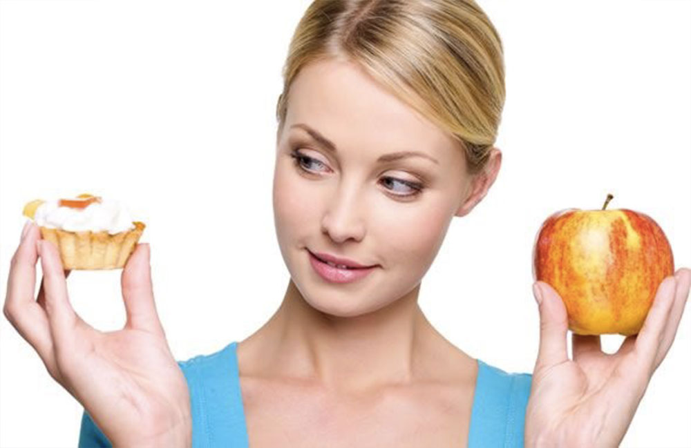 Dai un calcio al colesterolo: aderisce la farmacia di Vallerano