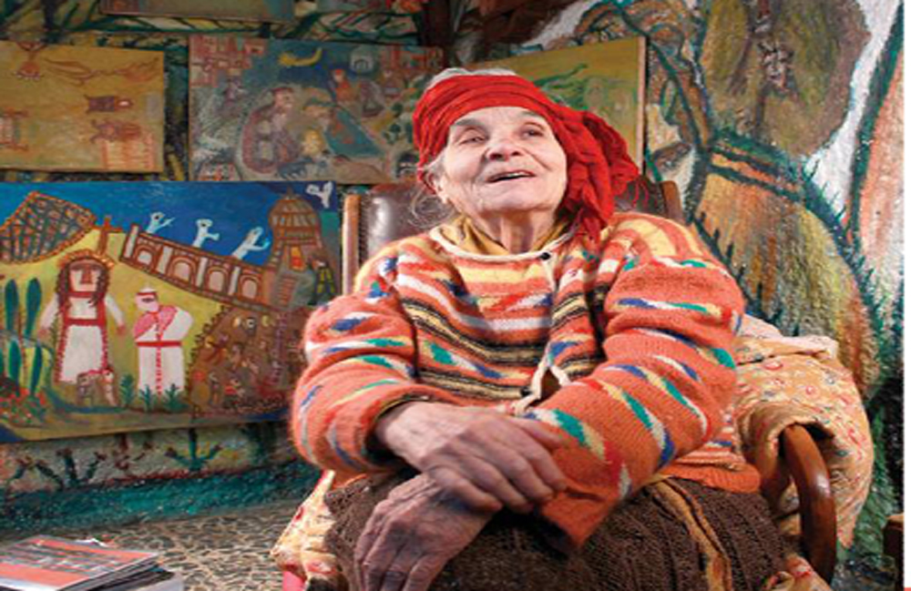 Bonaria_Manca_cartolina