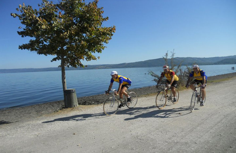 Foto-LA-CARRARECCIA-6