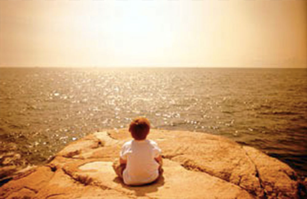 IoTuNoi: tre giorni per parlare di autismo a Tuscania