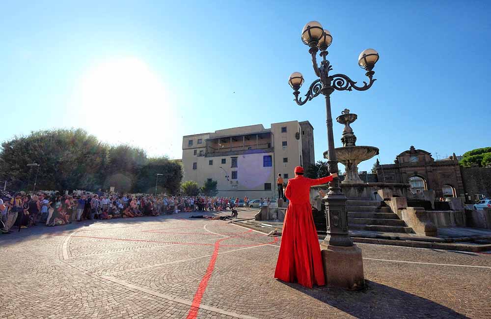 michelangelo-as-himself