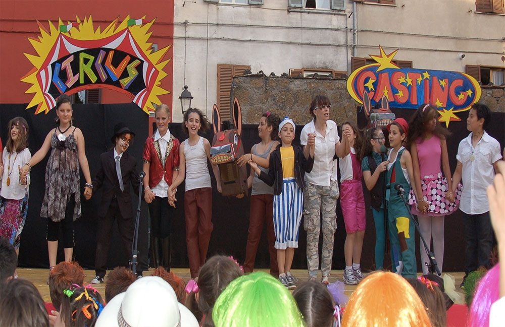 piccola-compagnia