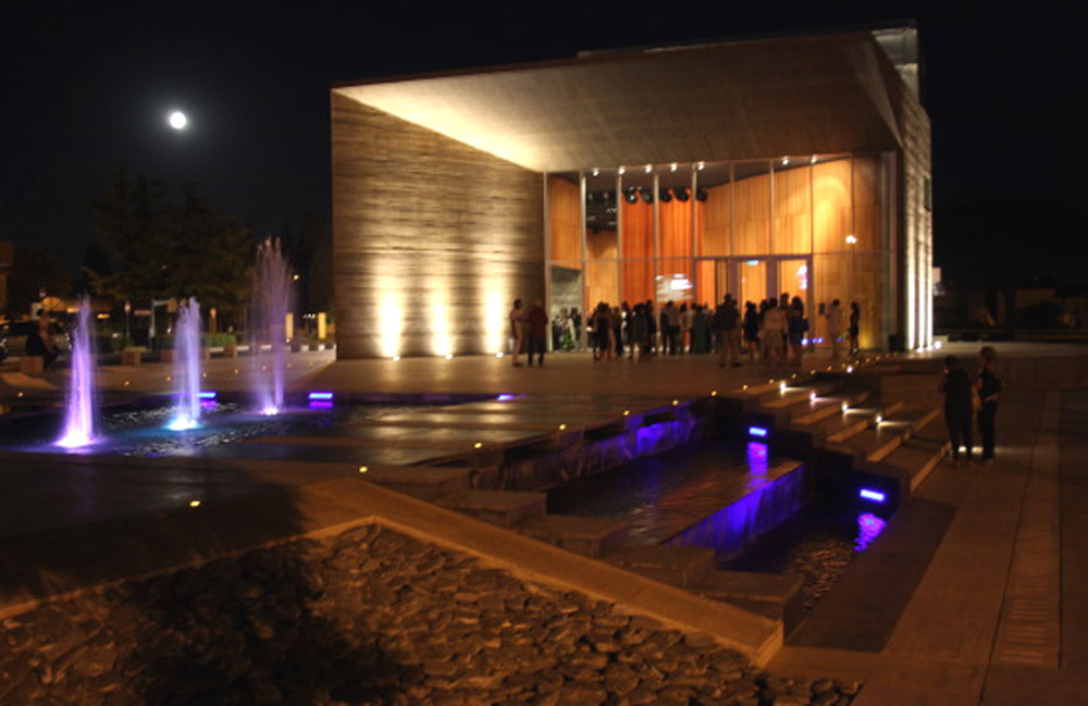 Teatro-Lea-Padovani