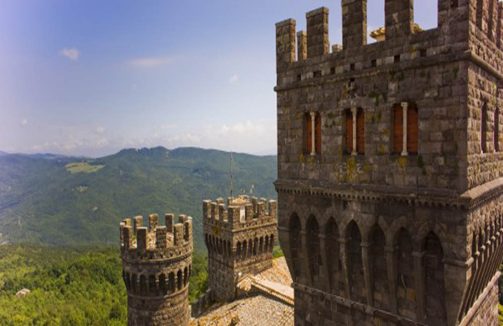 Cittaslow Italia per il triennio 2015 c’è Acquapendente