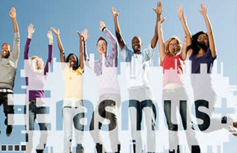 erasmus