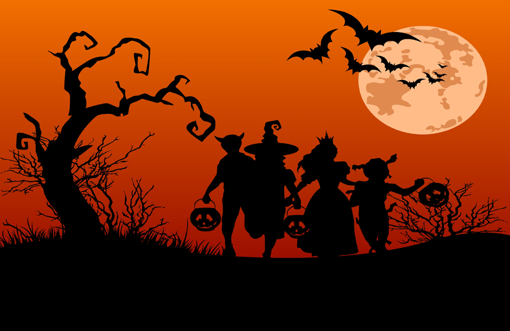 halloween_00013