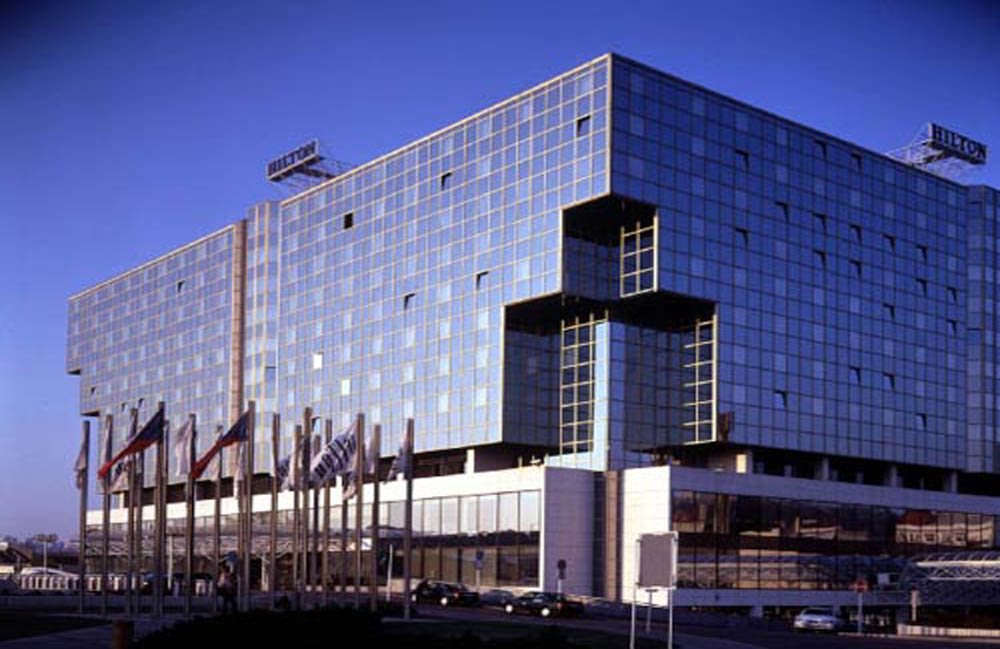 Latium Living, Design and Food: Repubblica Ceca nella Tuscia