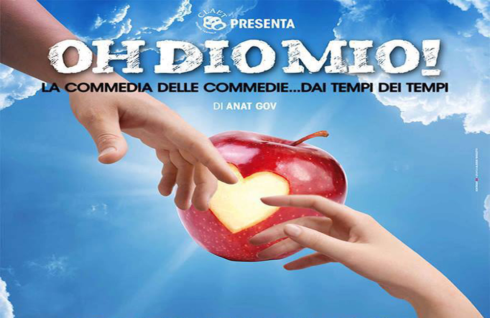ohdiomio