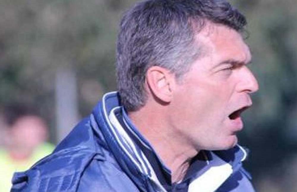 Calcio. Flaminia Civita Castellana sconfitta in trasferta