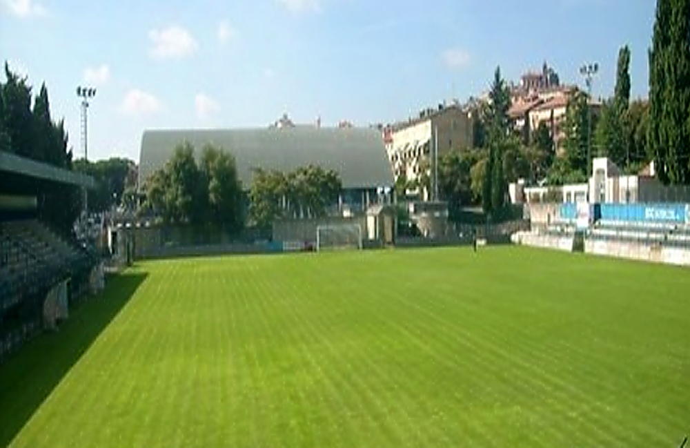 La Viterbese espugna il campo del Cynthia e vola in classifica