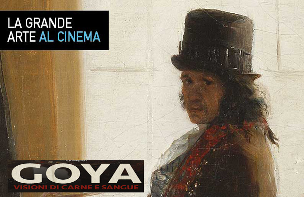 oya-visioni-di-carne-e-sangue