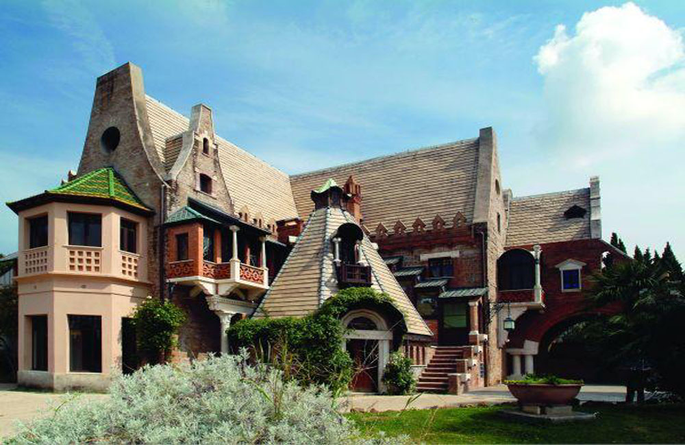 casina_delle_civette_gallery