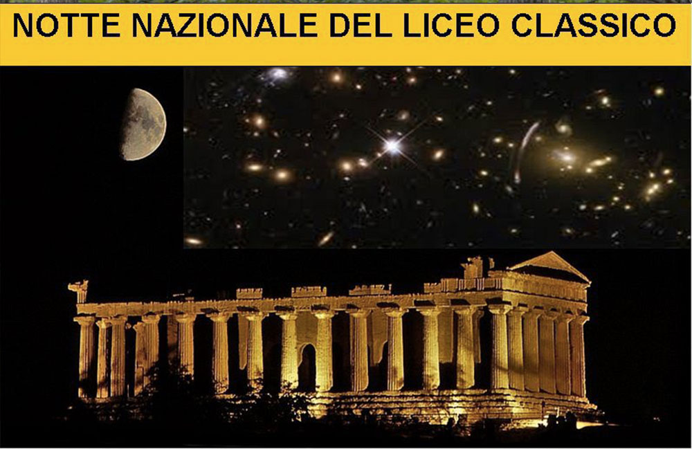 notte-del-liceo-classico