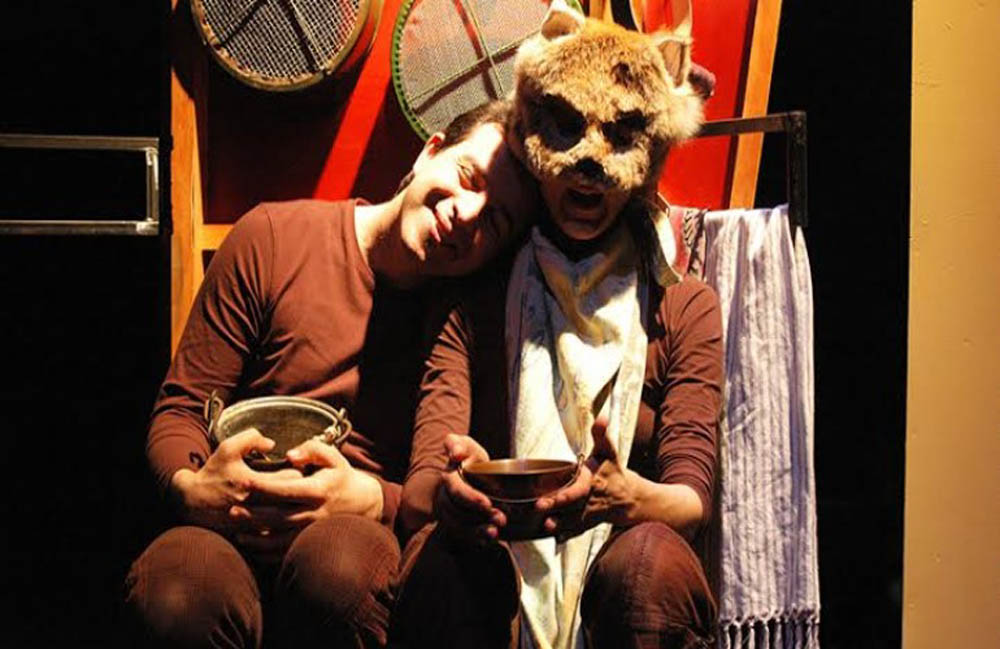 il-gatto-con-gli-stivali-770x439_c