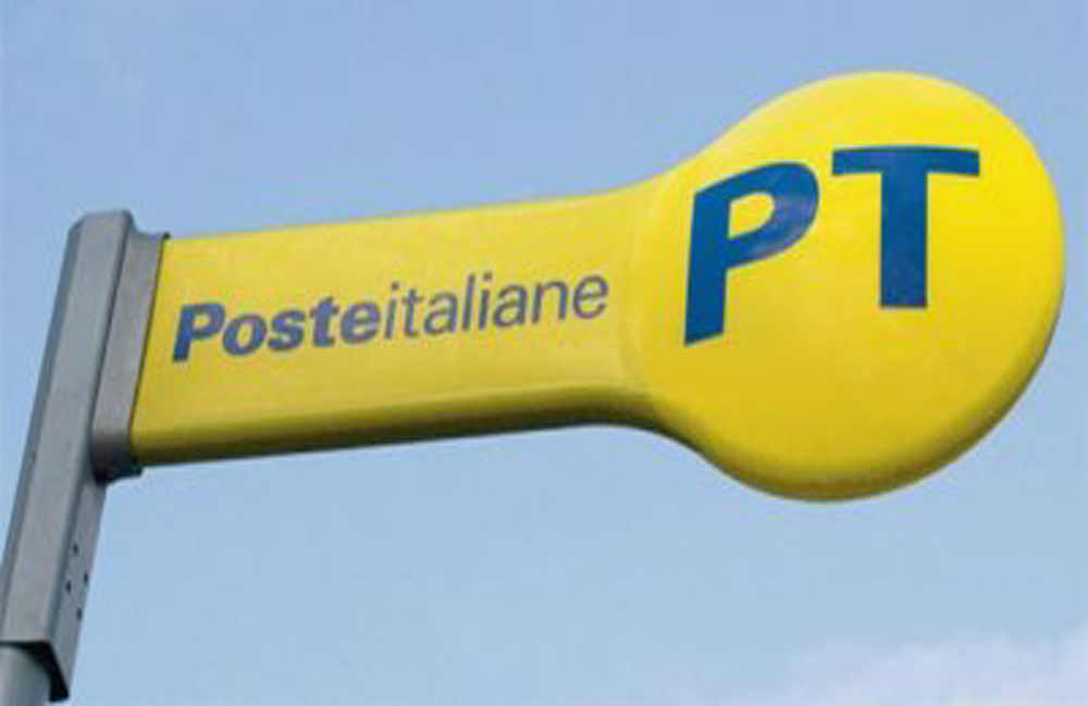 Poste_italiane (1)