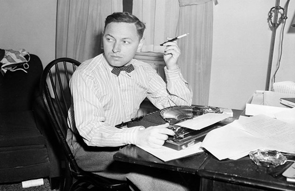 Lo Zoo di Vetro, di Tennessee Williams al Mat TusciaUp