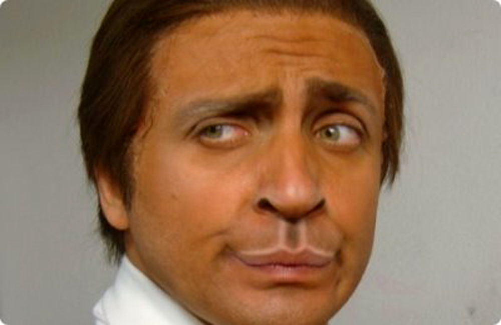 dario-ballantini-valentino