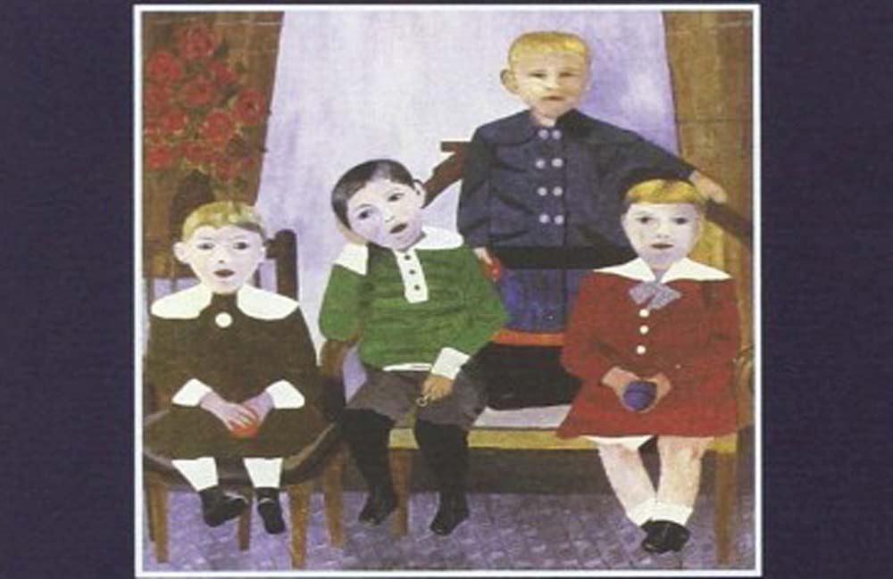 i-bambini-pensano-grande