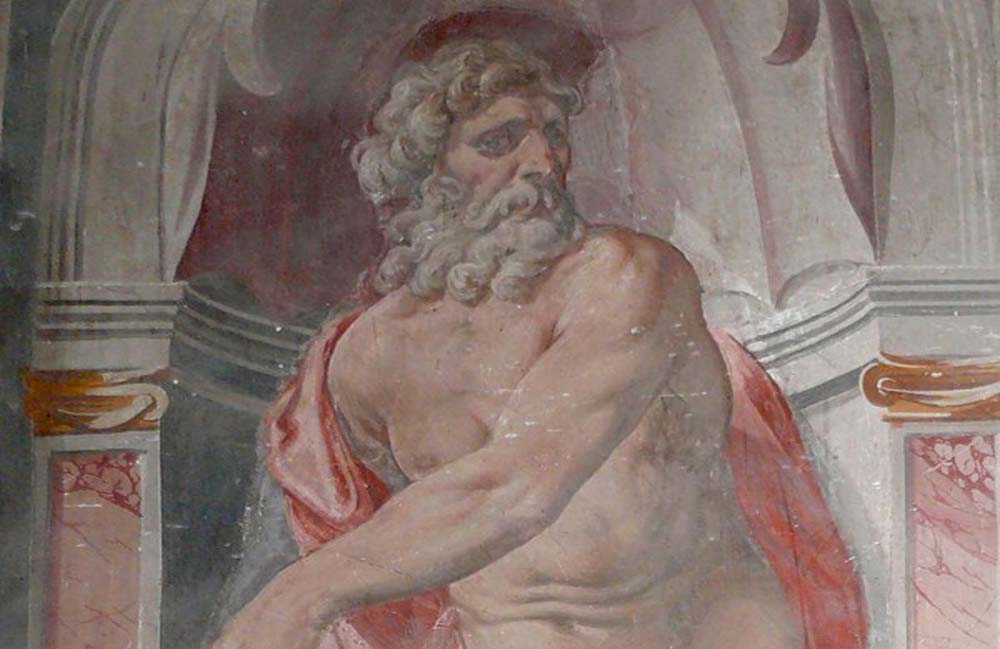 Antonio_Tempesta-Studiolo_del_Pappagallo